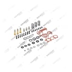 , 303.04.0021.01 Kit de Reparación, Electroválvula ECAS, Vaden
