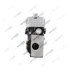 K107684N00,K107684N04,K232175N00,K232175N04,LK8923,51541007272,51541007394, 51.54100-7394 Jednocylindrowa, Sprężarka powietrza, Vaden