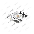 , 41100058 Completo, Kits de reparación de pinzas, Vaden