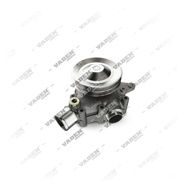 0107 040, Pompa dell'acqua | 525.07.0013