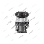 AE4528,II37464N50,II37464N52,1607416,1612054, 303.02.0022 Valvola di protezione multicircuito, Vaden
