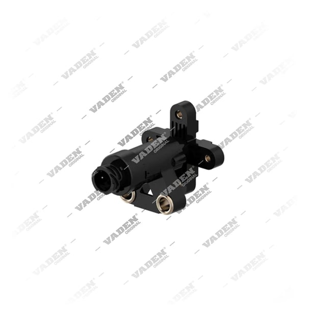 303.04.0014 SCANIA Sensore, Sensore di altezza Ecas 