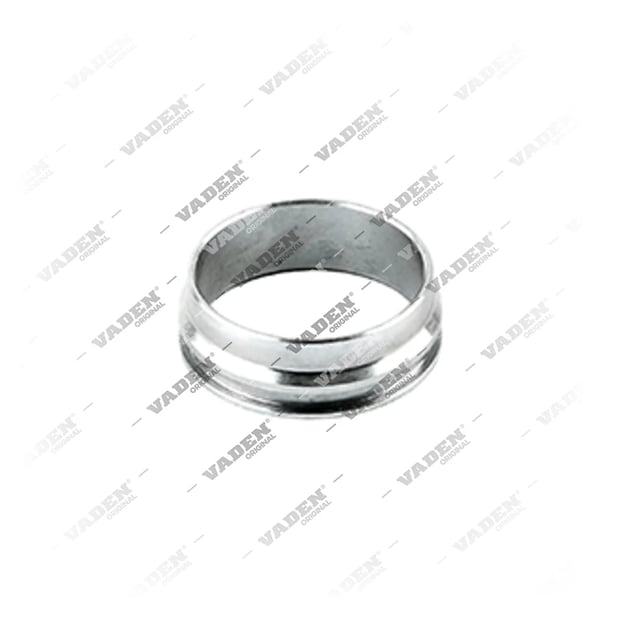 4115010 Dust Blower, Brake Caliper Pin