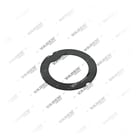 273023, 0104 006 Washer, Vaden