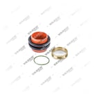 1761492,1900052, 1900052 Repair Kit, Retarder, Vaden