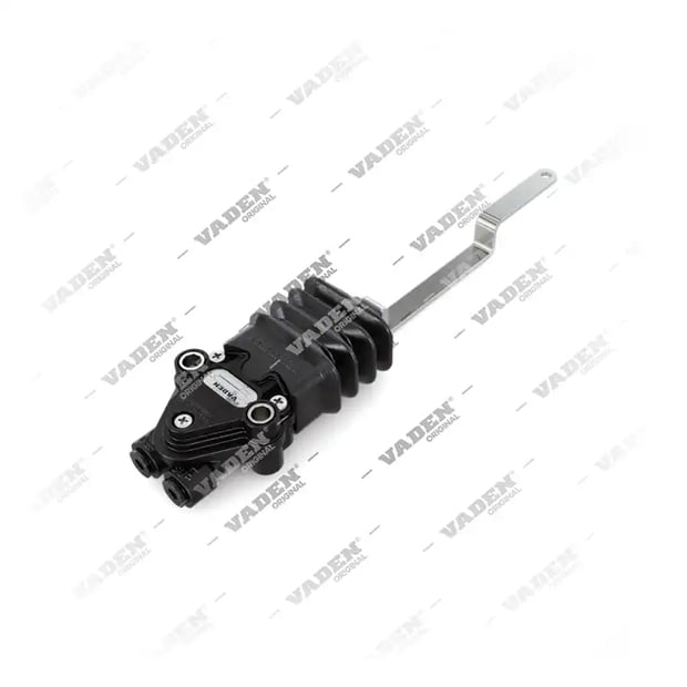 WABCO Lever Valve, Suspension 4640070060