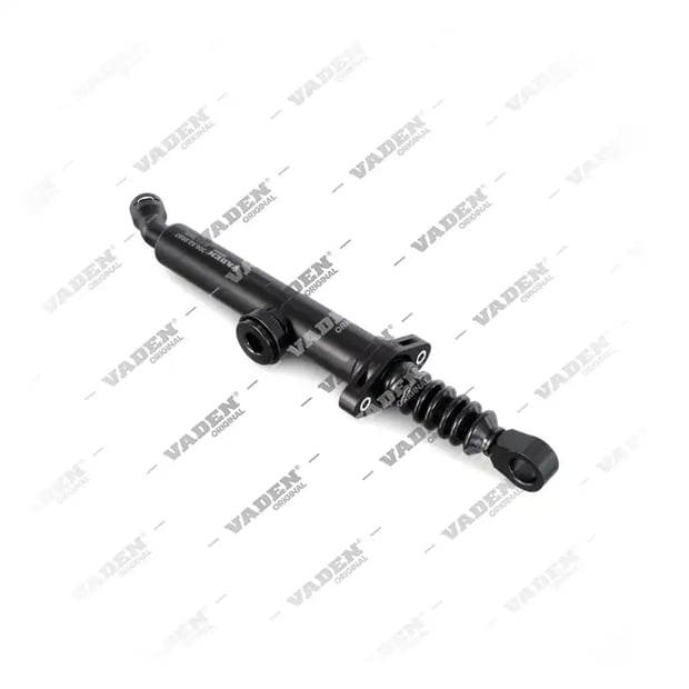 306.02.0007 MERCEDES BENZ ACTROS MP2 / MP3 Pompa hamulcowa OEM: 0022950706