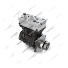 9125100080,9125100220,4571307615,4601300815, A4601300815 Twin Cylinder, Air Compressor, Vaden