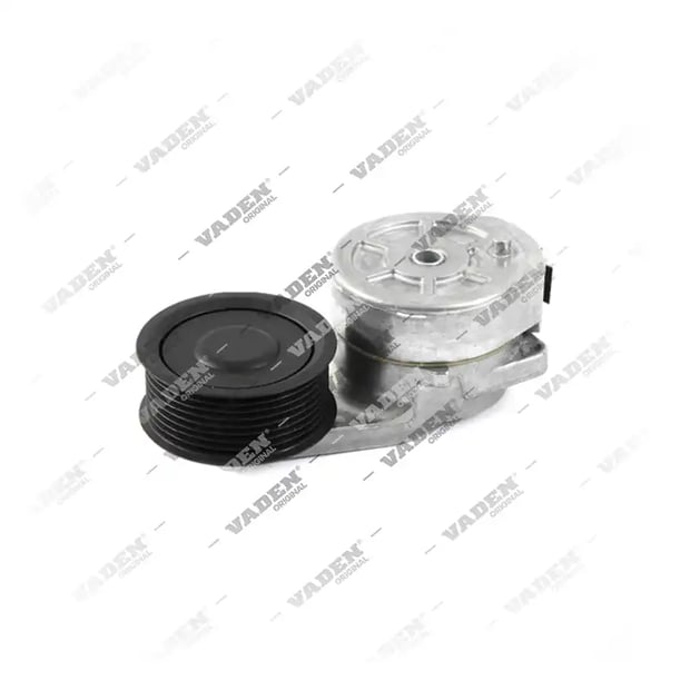 Belt Tensioner, Fan | 331.04.0002