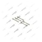 , 3563004 SB6,SB7 Repair Kit, Brake Caliper Sensor, Vaden
