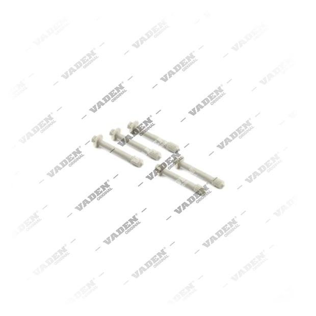 3563004 SB6,SB7 Repair Kit, Brake Caliper Sensor