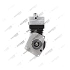 4571304915,4571307115,9125101040, A4571304915 MERCEDES BENZ AXOR 2 3340 Çift Silindirli, Kompresör, Vaden