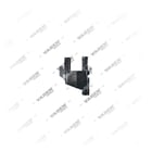 68323828, 4122014 DUCO- 19.5" Bremssattel-Träger, Bremssattelträger, Vaden