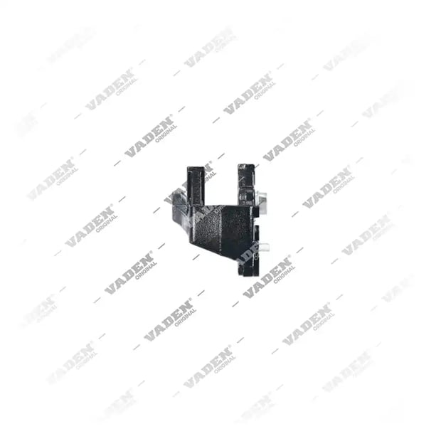 9) 68323828, 4122014 DUCO- 19.5" Bremssattel-Träger, Bremssattelträger, Vaden