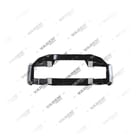 0130388550,0330388550,2379695,K004679, 2379695 SCANIA SN6.../ SN7.../ SK7...- 19.5", Bremssattel-Träger, Bremssattelträger, Vaden