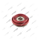 , 3502004 Tappet, Brake Caliper Mechanism, Vaden