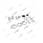 4613159232, 302.01.0001.16 Kit de Réparation, Valve de Frein pour Pédale, Vaden