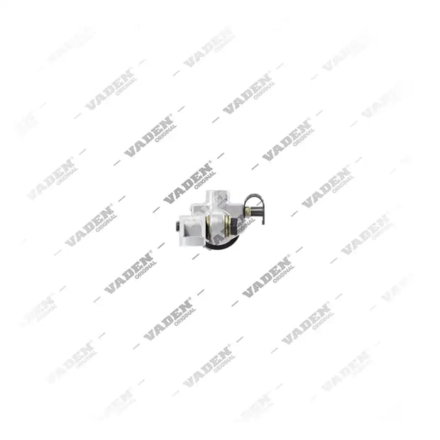 8) 0012603463,626597AM, 626597AM Cylinder przełączający, Vaden