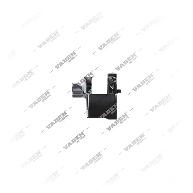 8) , 4022014 PAN 19 / PAN 22 SINGLE- R - 19.5" Caliper Carrier, Brake Caliper Carrier, Vaden