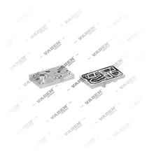 11 29 51 - Culata, Kits de reparación de compresores de frenos de aire