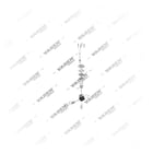 K099480N00,LK8921,GC462875BB, GC462875BB FORD Одноцилиндровый, Компрессор воздуха, Ваден