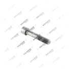 , 4104033 Bullone, Coperchio della pinza, Vaden
