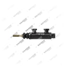 260242,390487,532259,751820,2100128,KG2801101, 390487 DAF SB Master Cylinder, Vaden