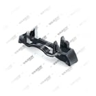 100519,K015308,100519, K015308 KNORR-BREMSE SN7  SN6.../ SN7.../ SK7...- 22.5", Bremssattel-Träger, Bremssattelträger, Vaden