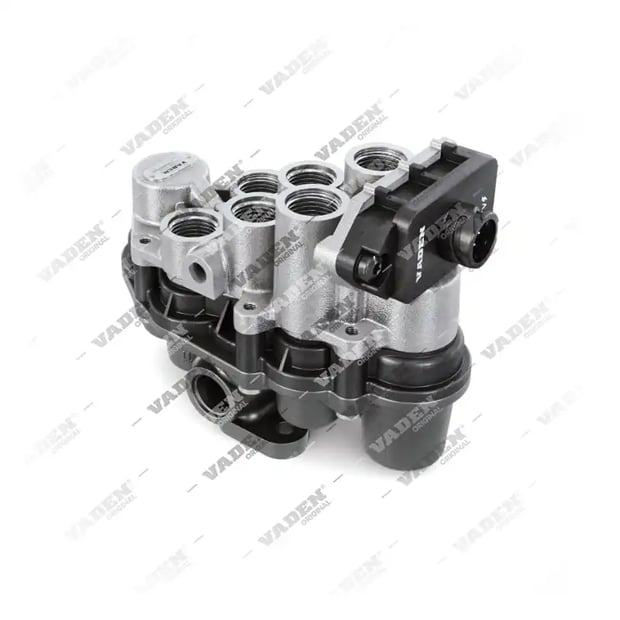 Multi-circuit Protection Valve | 303.02.0022