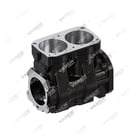, 7100 862 008 Carter, Kit di riparazione per compressori per freni ad aria, Vaden
