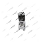 4071300115,4961300115, A4071300115 MERCEDES BENZ Mono Cilindro, Compresor de aire, Vaden