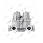 AE4421, AE 4421 Válvula de proteção de 4 circuitos, Vaden