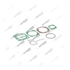 , 2900 050 500 Kit de reparação, Kit reparo do compressor de freio a ar, Vaden