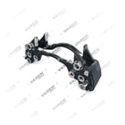 68322778,68322849,3092253,1489072, 68322849 MERITOR DUCO- 22.5", Porta-cerniera, Vaden