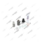 H53831114S2,9304300087S2, A9304300087S2 MERCEDES BENZ AXOR 2 2044 Solenoid Valf Tamir Takımı, Retarder, Vaden