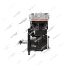 K099480N00,LK8921,GC462875BB, GC462875BB FORD Одноцилиндровый, Компрессор воздуха, Ваден