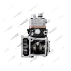 K025822N00LK8902, K025822N00-LK8902 Monocilindrico, Compressore d'aria, Vaden