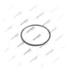 470323, 0103 023 Segman, Egzoz Manifold, Vaden