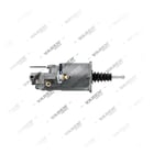21232878,22085052,23105541,1000443286AM, 22085052 VOLVO FM EURO 6, Clutch Servo, Vaden