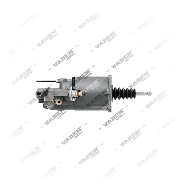5) 21232878,22085052,23105541,1000443286AM, 22085052 VOLVO FM EURO 6, Clutch Servo, Vaden