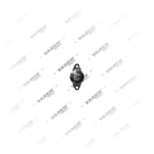 3101828,874838,KN2895A1,0002958307,3082957007, A0002958307 MERCEDES BENZ   Alt Merkez, Vaden