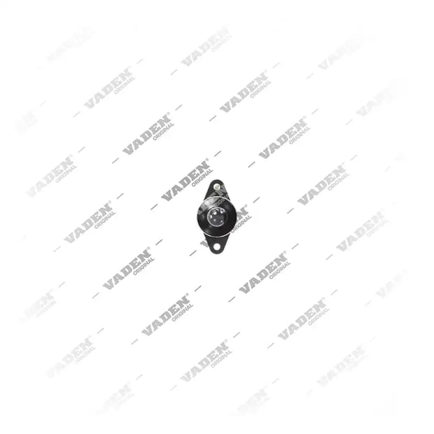7) 3101828,874838,KN2895A1,0002958307,3082957007, A0002958307 MERCEDES BENZ   Alt Merkez, Vaden