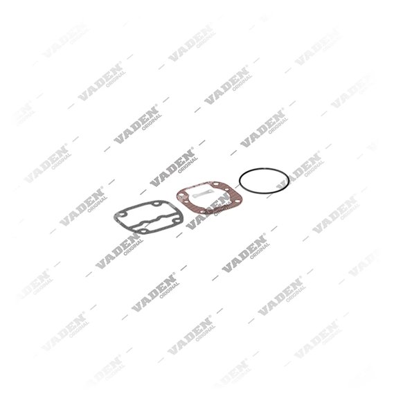 1200 170 150 Juego de Juntas, Kits de reparación de compresores de frenos de aire