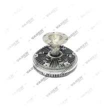 529.04.0022 - Merkur-Kern, Ventilator