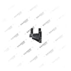 2379697,K012619,907356, 907356 SN6.../ SN7.../ SK7...- 22.5", Caliper Carrier, Vaden