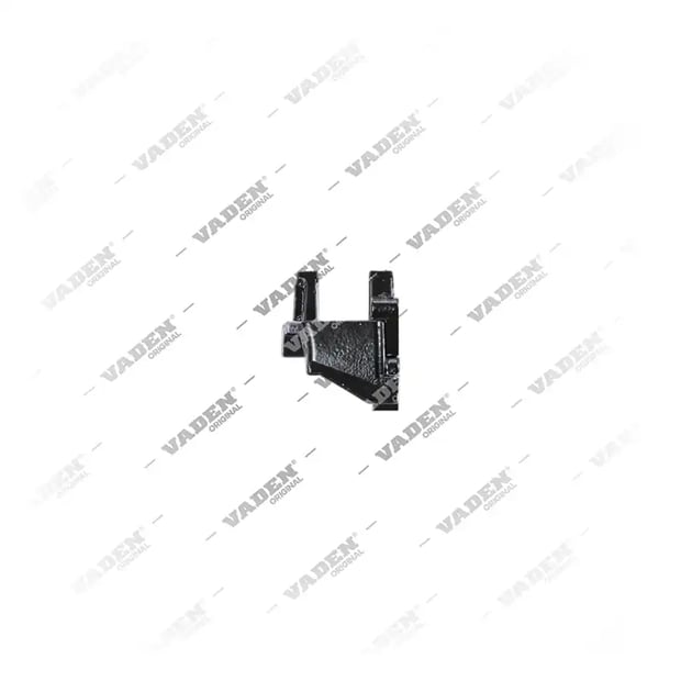 6) 2379697,K012619,907356, 907356 SN6.../ SN7.../ SK7...- 22.5", Caliper Carrier, Vaden