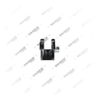 K005606, 3522021 SB5... / SN5...- 17.5" Caliper Carrier, Brake Caliper Carrier, Vaden