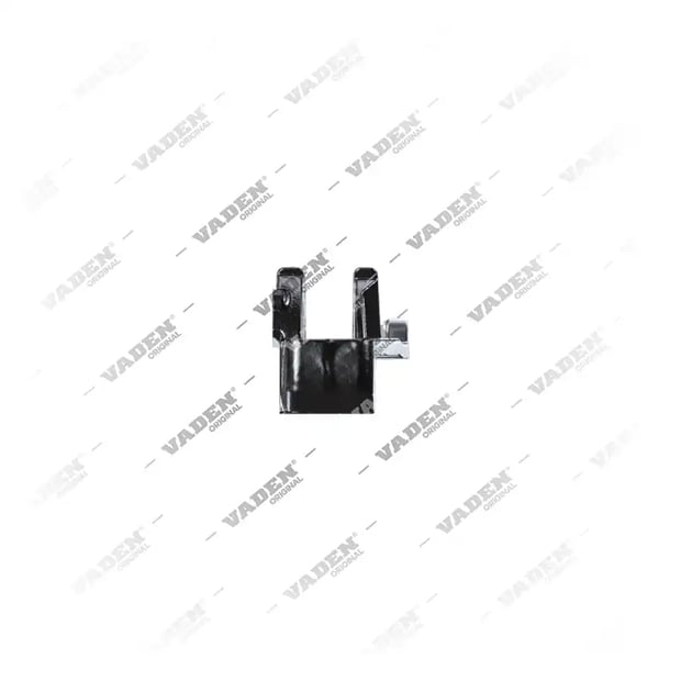 5) K005606, 3522021 SB5... / SN5...- 17.5" Caliper Carrier, Brake Caliper Carrier, Vaden