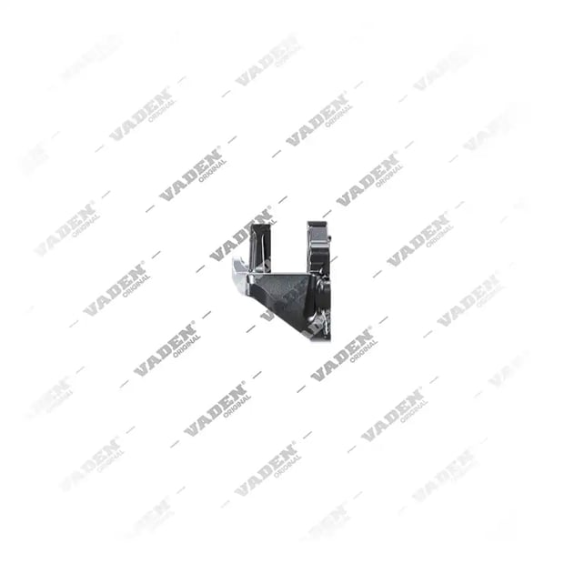 6) , 4122020 ELSA 195 /ELSA 225 /EX 225- 22.5" Caliper Carrier, Brake Caliper Carrier, Vaden