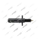 0002959307,0012951107,0012957707,3101928,KN2899D1, A0012957707 MERCEDES BENZ UNIMOG Servo d'Embrayage, Vaden